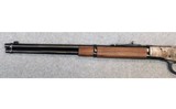 Winchester ~ 1892 ~ .44 Remington Magnum. - 7 of 11