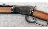 Winchester ~ 1892 ~ .44 Remington Magnum. - 8 of 11