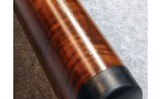 Ruger ~ Red Label ~ 12 Gauge. - 13 of 14