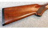 Ruger ~ Red Label ~ 12 Gauge. - 2 of 14