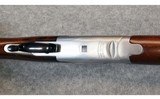 Ruger ~ Red Label ~ 12 Gauge. - 6 of 14