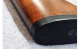 Ruger ~ Red Label ~ 12 Gauge. - 12 of 14