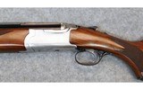 Ruger ~ Red Label ~ 12 Gauge. - 8 of 14