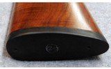 Ruger ~ Red Label ~ 12 Gauge. - 10 of 14