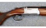 Ruger ~ Red Label ~ 12 Gauge. - 3 of 14