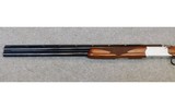 Ruger ~ Red Label ~ 12 Gauge. - 7 of 14