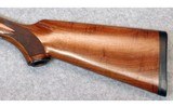 Ruger ~ Red Label ~ 12 Gauge. - 9 of 14