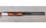 Ruger ~ Red Label ~ 12 Gauge. - 4 of 14