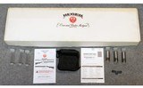Ruger ~ Red Label ~ 12 Gauge. - 14 of 14