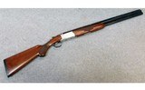 Ruger ~ Red Label ~ 12 Gauge. - 1 of 14