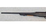 Tikka ~ T3X ~ 7MM-08 Remington. - 7 of 11