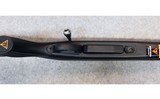 Tikka ~ T3X ~ 7MM-08 Remington. - 6 of 11