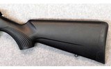 Tikka ~ T3X ~ 7MM-08 Remington. - 9 of 11