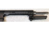 Aero Precision ~ M5 ~ .308 Winchester. - 4 of 11