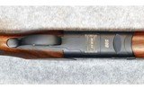 SKB ~ 590 ~ 12 Gauge. - 6 of 13