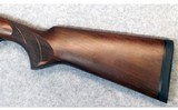 SKB ~ 590 ~ 12 Gauge. - 9 of 13