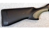 Beretta ~AL391 Urika 2 ~ 12 Gauge. - 2 of 13