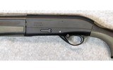 Beretta ~AL391 Urika 2 ~ 12 Gauge. - 8 of 13