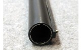 Beretta ~AL391 Urika 2 ~ 12 Gauge. - 5 of 13