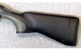 Beretta ~AL391 Urika 2 ~ 12 Gauge. - 9 of 13