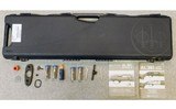 Beretta ~AL391 Urika 2 ~ 12 Gauge. - 13 of 13