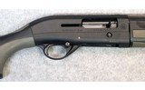 Beretta ~AL391 Urika 2 ~ 12 Gauge. - 3 of 13