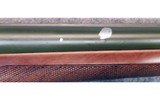 CZ ~ Bobwhite G2 ~ 12 Gauge. - 11 of 12