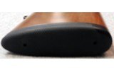 CZ ~ Bobwhite G2 ~ 12 Gauge. - 10 of 12