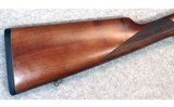 CZ ~ Bobwhite G2 ~ 12 Gauge. - 2 of 12