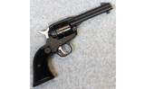 Ruger ~ Wrangler ~ .22 Long Rifle. - 1 of 2