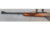 Ruger ~ No. 1 ~ .243 Winchester. - 7 of 12