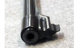 Ruger ~ No. 1 ~ .243 Winchester. - 5 of 12