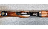 Ruger ~ No. 1 ~ .243 Winchester. - 6 of 12