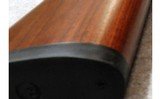 Ruger ~ No. 1 ~ .243 Winchester. - 12 of 12