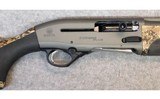 Beretta ~ A400 Xtreme Plus ~ 12 Gauge. - 3 of 11