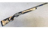 Beretta ~ A400 Xtreme Plus ~ 12 Gauge. - 1 of 11