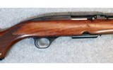 Winchester ~ Model 100 ~ .308 Winchester. - 3 of 11