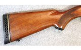 Winchester ~ Model 100 ~ .308 Winchester. - 2 of 11