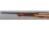 Winchester ~ Model 100 ~ .308 Winchester. - 7 of 11