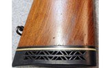 Winchester ~ Model 100 ~ .308 Winchester. - 11 of 11