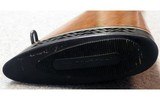 Winchester ~ Model 100 ~ .308 Winchester. - 10 of 11