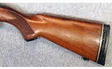Winchester ~ Model 100 ~ .308 Winchester. - 9 of 11
