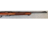 Winchester ~ Model 100 ~ .308 Winchester. - 4 of 11