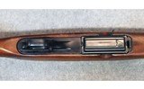 Winchester ~ Model 100 ~ .308 Winchester. - 6 of 11