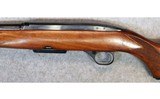 Winchester ~ Model 100 ~ .308 Winchester. - 8 of 11