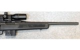 Mossberg ~ MVP ~ 7.62x51mm NATO. - 4 of 11