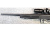 Mossberg ~ MVP ~ 7.62x51mm NATO. - 7 of 11