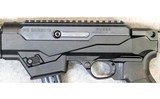 Ruger ~ PC Carbine ~ 9 mm Luger. - 8 of 11