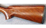 Remington ~ 40-X ~ .22-250 Remington. - 9 of 11