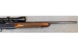 Browning ~ BAR ~ .270 Winchester. - 4 of 12